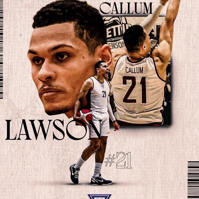 Hvalreki á fjörur Tindastóls.