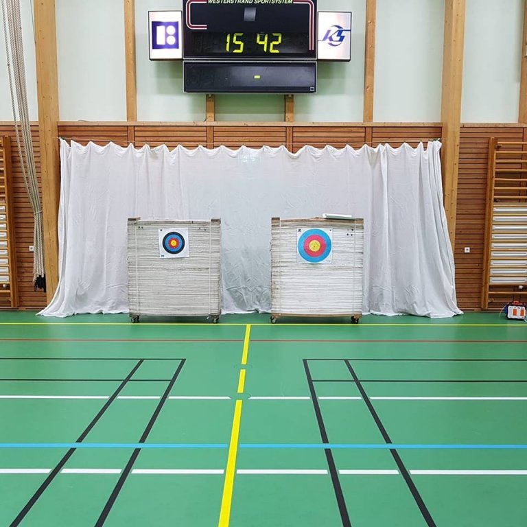 Æfingar að hefjast aftur eftir hátíðirnar.   Æfingar að byrja í Varmahlíð!