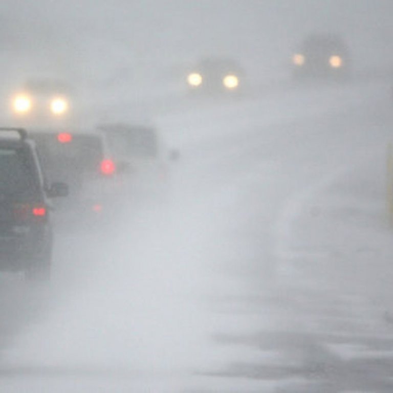 Myndin tengist fréttinni ekki beint. Mynd: mbl.is