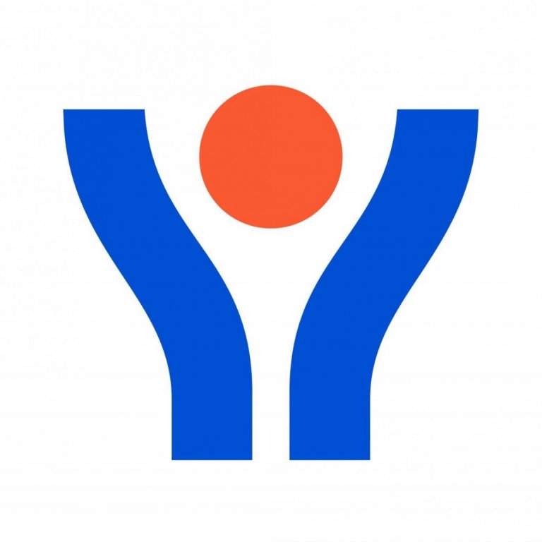 Framundan hjá Frjálsíþróttadeild Tindastóls