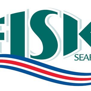 Keppnisbúningar yngri flokka