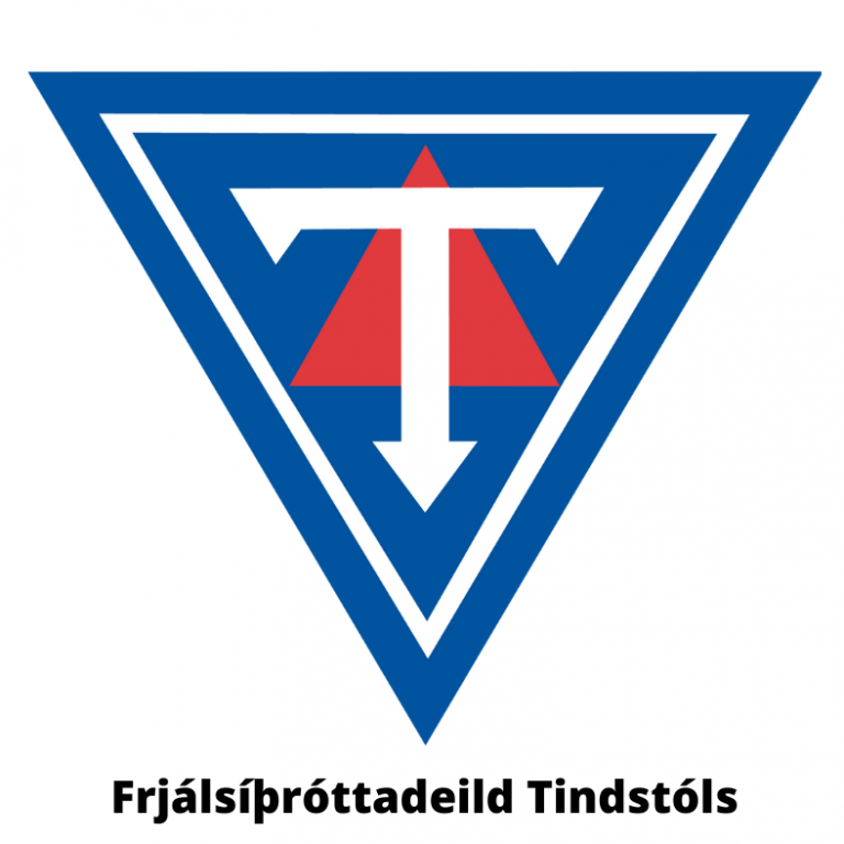 Aðalfundur Frjálsíþróttadeildar Tindastóls