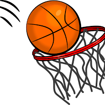 Sumaræfingar og námskeið 2019