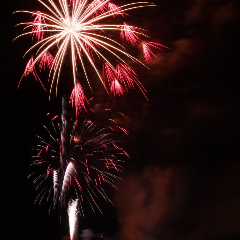 Gleðilegt ár kæra skíðafólk, æfingar að hefjast á nýju ári