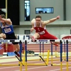 60m grindahlaupið. (Mynd: FRÍ).