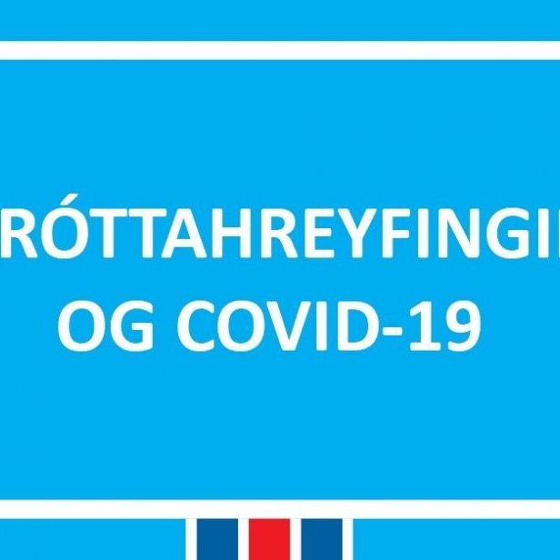 Brösuleg byrjun á vetrinum