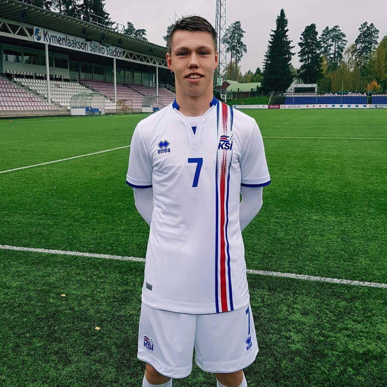 Opið fyrir skráningu á vorönn - nýtt greiðslufyrirkomulag í boði.