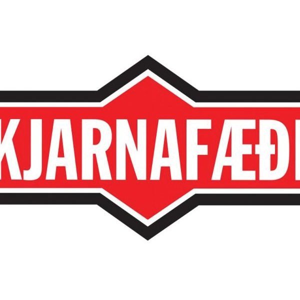 Meistaraflokkar kvenna og karla í fótbolta leika um helgina í Kjarnafæðismótinu