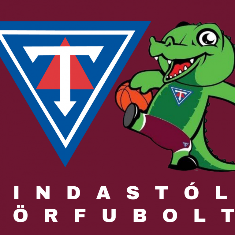 Boltinn er farin af stað