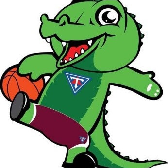 Dósa- og flöskusöfnun Unglingaráðs körfuknattleiksdeildar Tindastóls