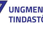 Aðalfundur aðalstjórnar Tindastóls 2021