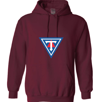 Unglingaráð körfuknattleiksdeildar Tindastóls