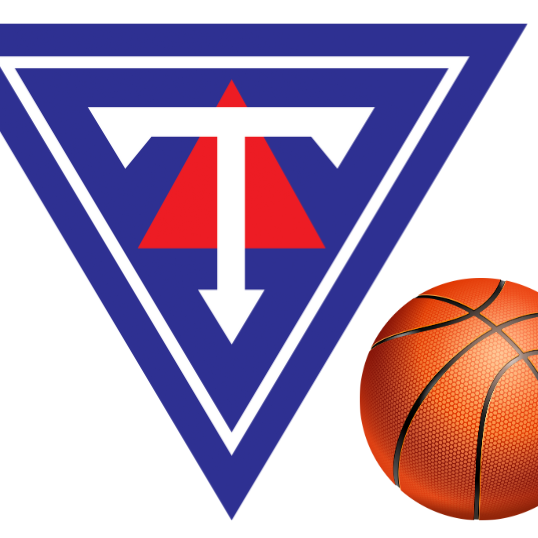 Vikan 10.-16. september