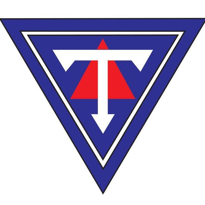 Félagsgjald Tindastóls 2021