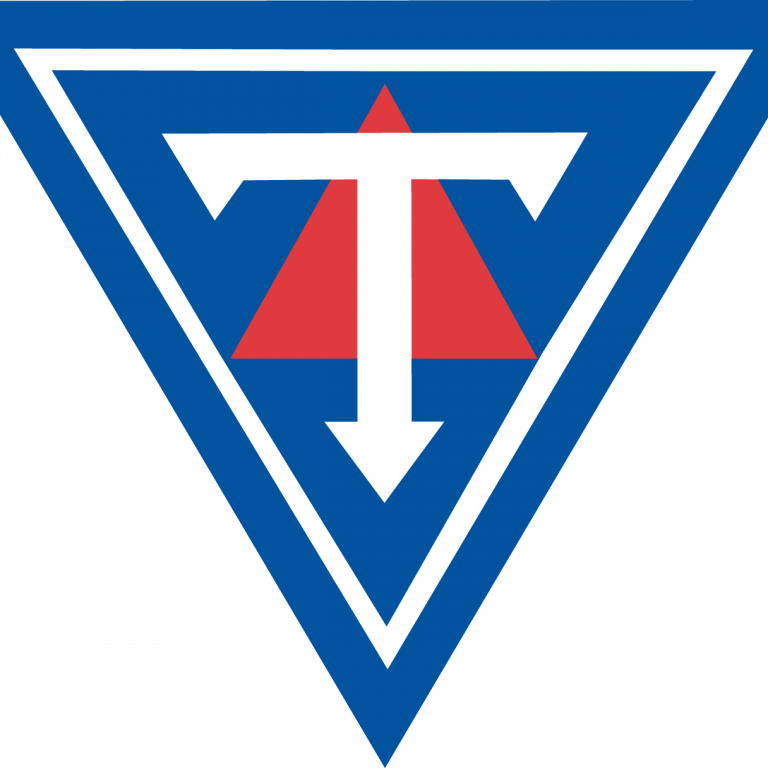 Aðalfundur knattspyrnudeildar