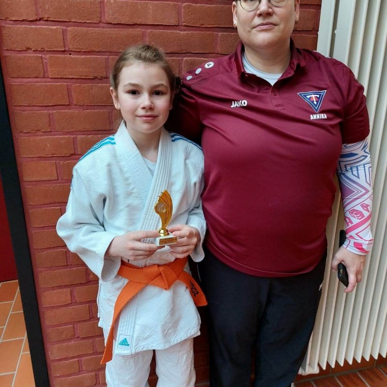 Keppnisferð til Hollands og Belgíu