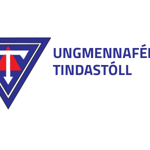 Aðalfundur knattspyrnudeildar verður í Árskóla