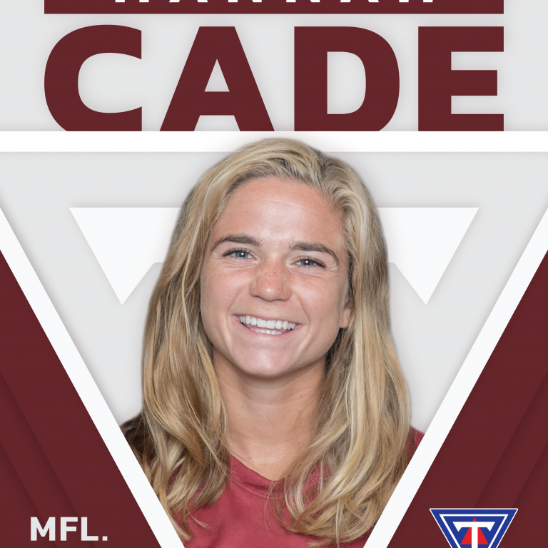 Hönnun: ÓLÍNA design