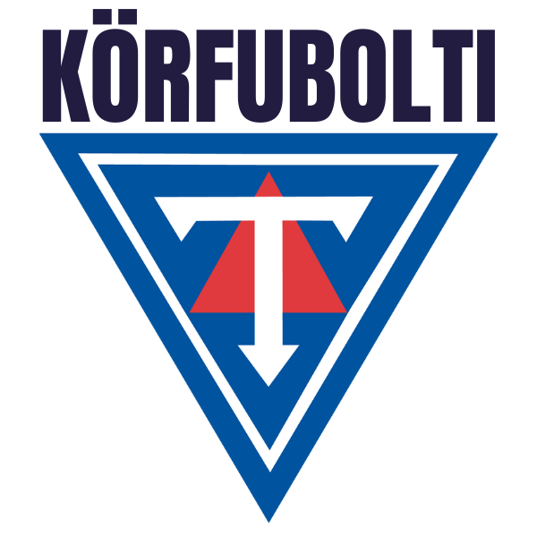 Körfuboltavikan 18.-24. september