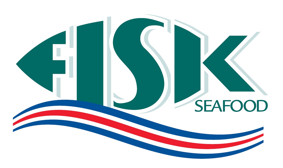 Fisk-Seafood