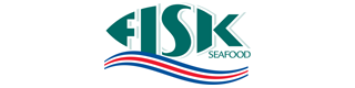 Fisk-Seafood