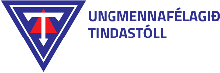 Badmintondeild Tindastóls